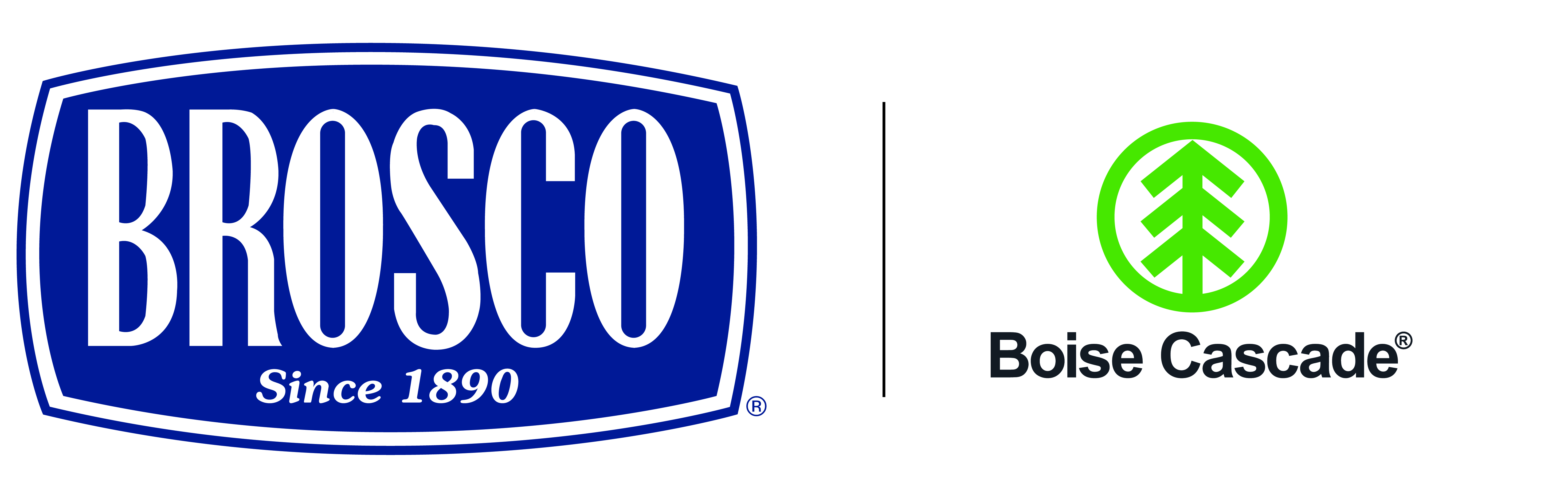 Brosco Boise Cascade